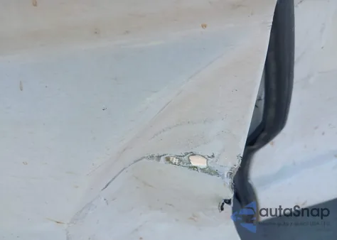 2024 Ford F-150 Stx из США, поврежденный, VIN 1FTEW2KP4RKD59301